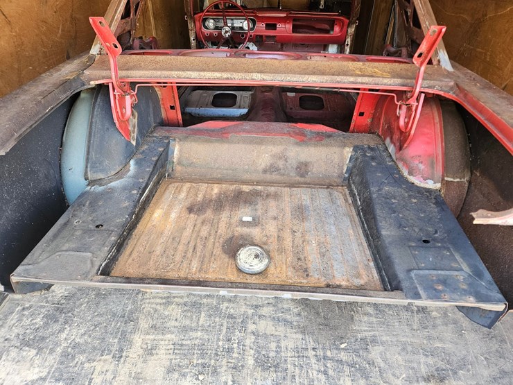 1965-ford-300-image-53