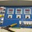#130-•-2015-kentwood-m612hd-moulder-image-39