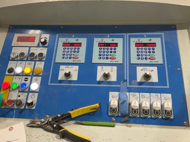 #130-•-2015-kentwood-m612hd-moulder-image-39