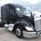 2022-kenworth-t680-image-3