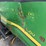 john-deere-1600-turbo-image-14