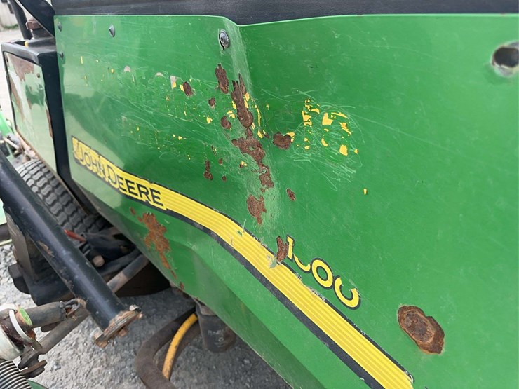 john-deere-1600-turbo-image-14