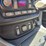 2003-pontiac-bonneville-sle-car-image-31