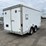 2006-cargo-wells-image-4