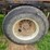 1999-freightliner-fl70-image-62