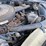 #132-•-1973-buick-electra-225-(title-in-delay)-(nitke-yard-mosinee,-wi)-image-50