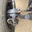 1999-kenworth-t800-image-48
