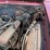 #121-•-1965-oldsmobile-442-(no-title)-(nitke-yard-mosinee,-wi)-image-32