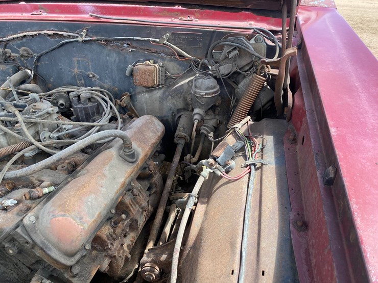 #121-•-1965-oldsmobile-442-(no-title)-(nitke-yard-mosinee,-wi)-image-32