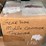 #138-•-2000-timesavers-widebelt-sander-image-56