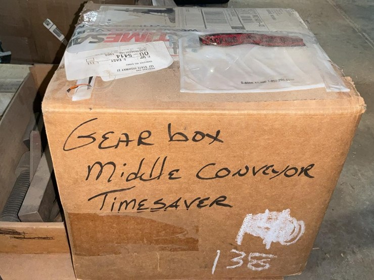 #138-•-2000-timesavers-widebelt-sander-image-56
