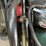 #107-•-acetylene-torch-cart-image-5