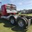 2017-peterbilt-389-image-4