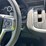 2024-chevrolet-tahoe-image-14