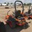 2022-kubota-z422-image-4