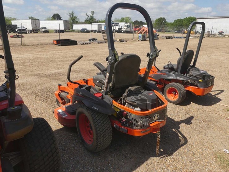 2022-kubota-z422-image-4