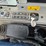 #24032-•-2024-takeuchi-tv350r-excavator-image-89