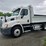 2015-freightliner-cascadia-113-image-5