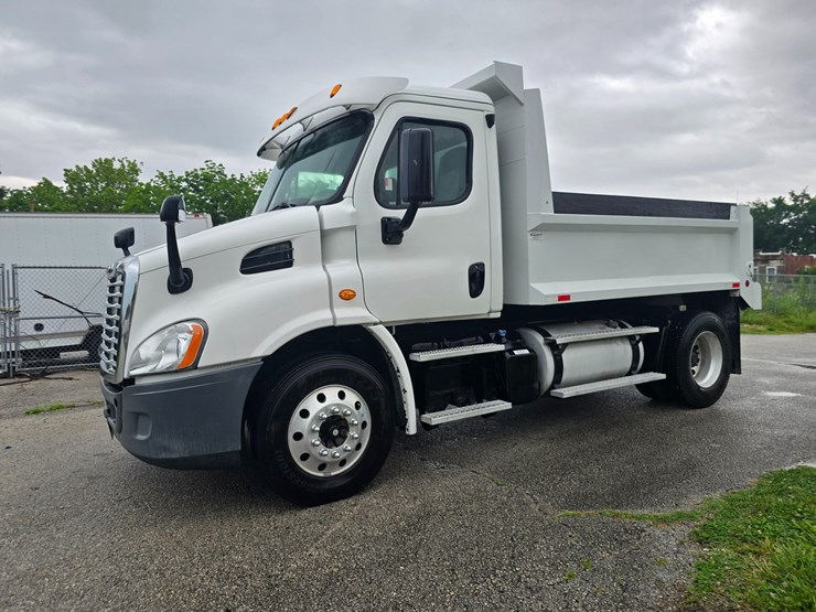 2015-freightliner-cascadia-113-image-5