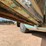#109-•-1956-cadillac-de-ville-sedan-(title-in-delay)-(nitke-yard-mosinee,-wi)-image-56
