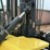 hyster-h330hd-image-45