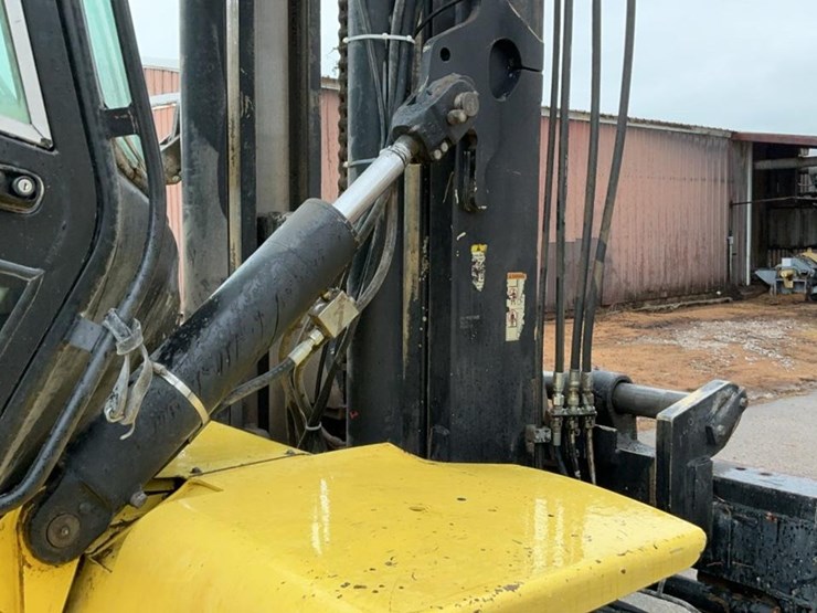 hyster-h330hd-image-45