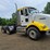 1999-kenworth-t800-image-28