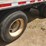 2015-fontaine-flatbed-image-6