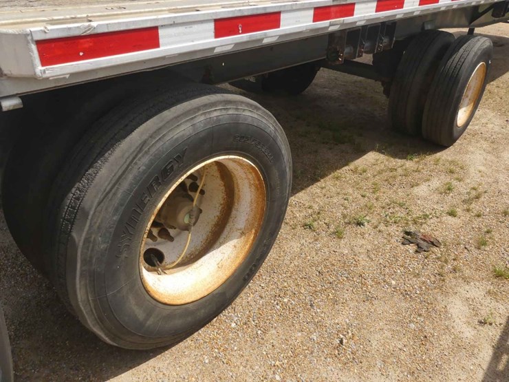 2015-fontaine-flatbed-image-6