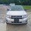 2008-ford-escape-image-15