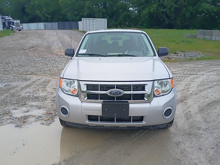 2008-ford-escape-image-15