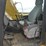 2022-komatsu-pc130-7-image-11
