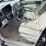 2008-saturn-vue-image-5