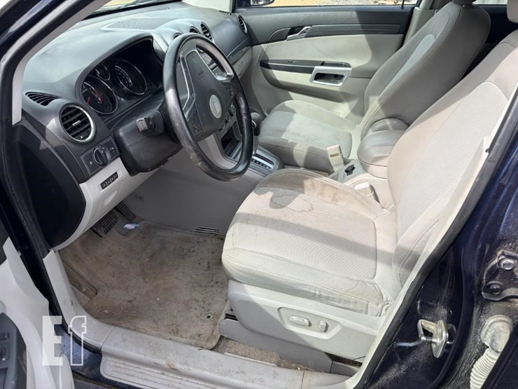 2008-saturn-vue-image-5