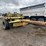 1991-general-s/a-pole-trailer-image-5