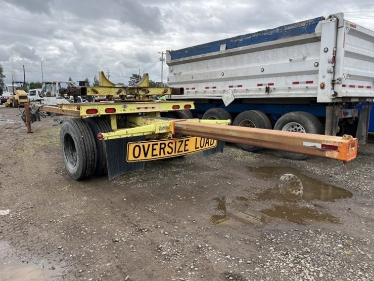 1991-general-s/a-pole-trailer-image-5