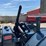 1926-case-12-20-cross-engine-gasoline-tractor-image-33