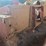 hesston-7500-image-35