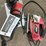 #102-•-milwaukee-grinder-and-skil-jigsaw-image-1