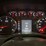 2016-chevrolet-silverado-3500hd-image-2