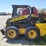 new-holland-l218-image-3