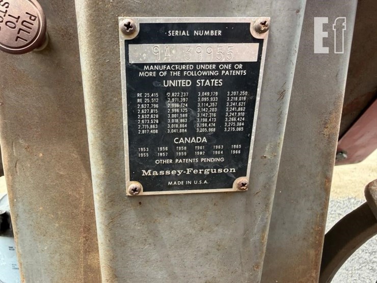 massey-ferguson-180-image-14