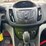 2014-ford-escape-image-16