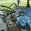 new-holland-t4.95-image-13