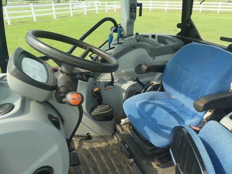 new-holland-t4.95-image-13