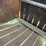 john-deere-435-image-8