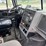 l2--1998-mack-maxi-cruise-truck-image-3