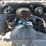 #130-•-1972-pontiac-lemans-(has-wi-title)-(nitke-yard-mosinee,-wi)-image-47