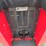 #24718-•-2025-scl-850-mini-skid-steer-image-5
