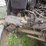 1999-freightliner-fl70-image-32